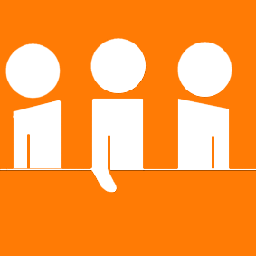 group / class